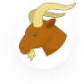 Capricorn zodiac sign astrology