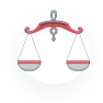 Libra zodiac sign astrology